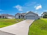 2844 27th St - Photo 3