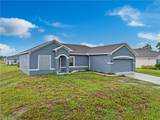 2844 27th St - Photo 4