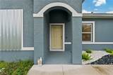 2844 27th St - Photo 5
