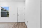 2844 27th St - Photo 6