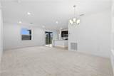 2844 27th St - Photo 7