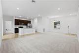 2844 27th St - Photo 8