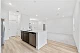 2844 27th St - Photo 9