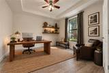 9315 Bexley Dr - Photo 10