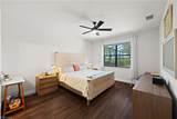 9315 Bexley Dr - Photo 11