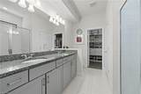 9315 Bexley Dr - Photo 12