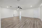 9315 Bexley Dr - Photo 13