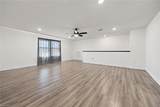 9315 Bexley Dr - Photo 14