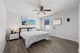 9315 Bexley Dr - Photo 15