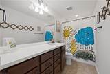 9315 Bexley Dr - Photo 16
