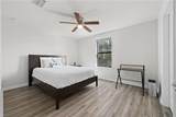 9315 Bexley Dr - Photo 17