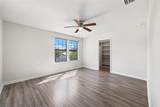 9315 Bexley Dr - Photo 18