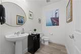 9315 Bexley Dr - Photo 19