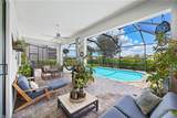 9315 Bexley Dr - Photo 2