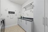 9315 Bexley Dr - Photo 20