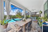 9315 Bexley Dr - Photo 21