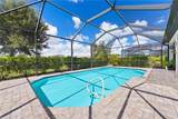 9315 Bexley Dr - Photo 22