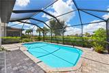 9315 Bexley Dr - Photo 23