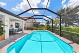 9315 Bexley Dr - Photo 24