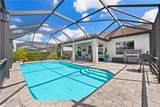 9315 Bexley Dr - Photo 25