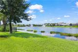 9315 Bexley Dr - Photo 26
