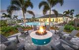 9315 Bexley Dr - Photo 27