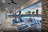 9315 Bexley Dr - Photo 28