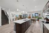 9315 Bexley Dr - Photo 3