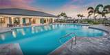 9315 Bexley Dr - Photo 30