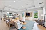 9315 Bexley Dr - Photo 31
