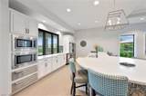 9315 Bexley Dr - Photo 32