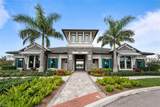 9315 Bexley Dr - Photo 33