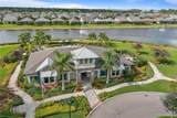 9315 Bexley Dr - Photo 34