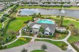 9315 Bexley Dr - Photo 35