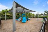 9315 Bexley Dr - Photo 36