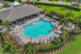 9315 Bexley Dr - Photo 37
