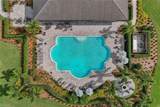 9315 Bexley Dr - Photo 38