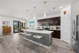9315 Bexley Dr - Photo 4