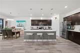 9315 Bexley Dr - Photo 5