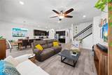 9315 Bexley Dr - Photo 6