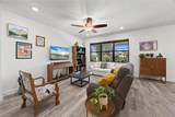 9315 Bexley Dr - Photo 7