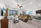 9315 Bexley Dr - Photo 8