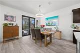 9315 Bexley Dr - Photo 9