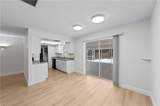 19235 Miami Blvd - Photo 10
