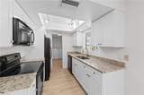 19235 Miami Blvd - Photo 11
