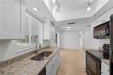 19235 Miami Blvd - Photo 12