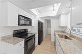 19235 Miami Blvd - Photo 13