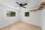 19235 Miami Blvd - Photo 14