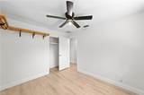 19235 Miami Blvd - Photo 15