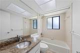 19235 Miami Blvd - Photo 16